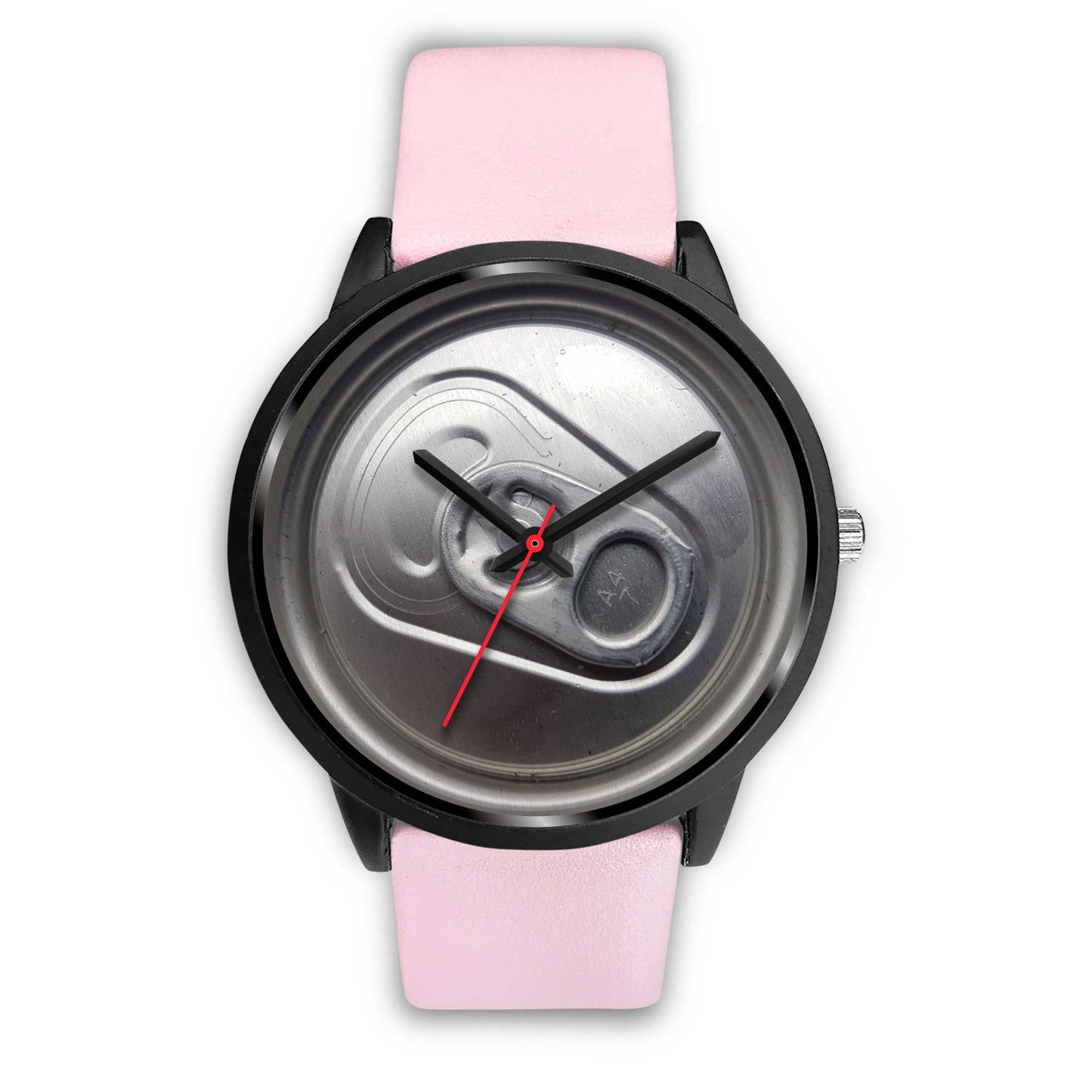 Beer time black watch