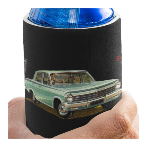 Holden EH Sedan Stubby Holder