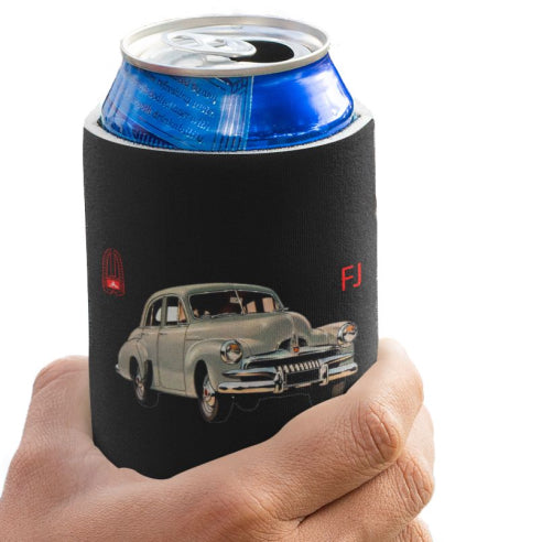 Holden FJ Sedan Stubby Holder