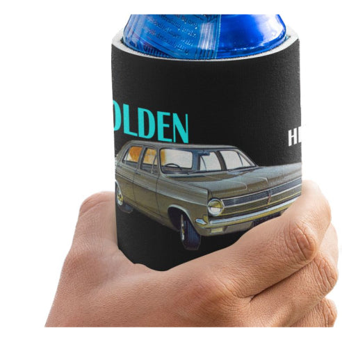 Holden HD Sedan Stubby Holder