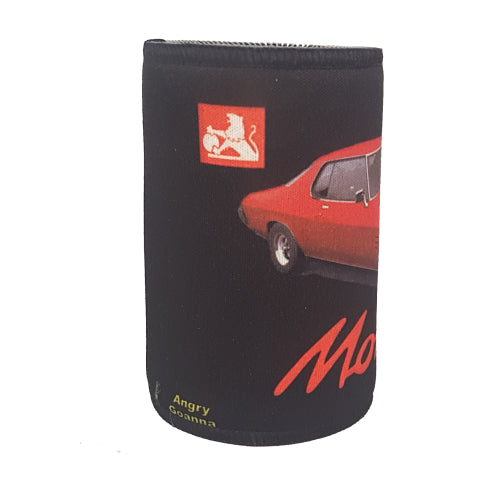 HQ Monaro Stubby Holder