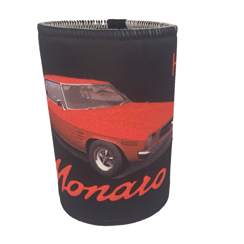 HQ Monaro Stubby Holder