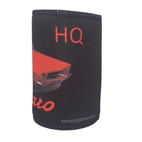 HQ Monaro Stubby Holder
