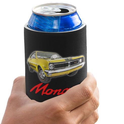 Holden HT Monaro Stubby Holder