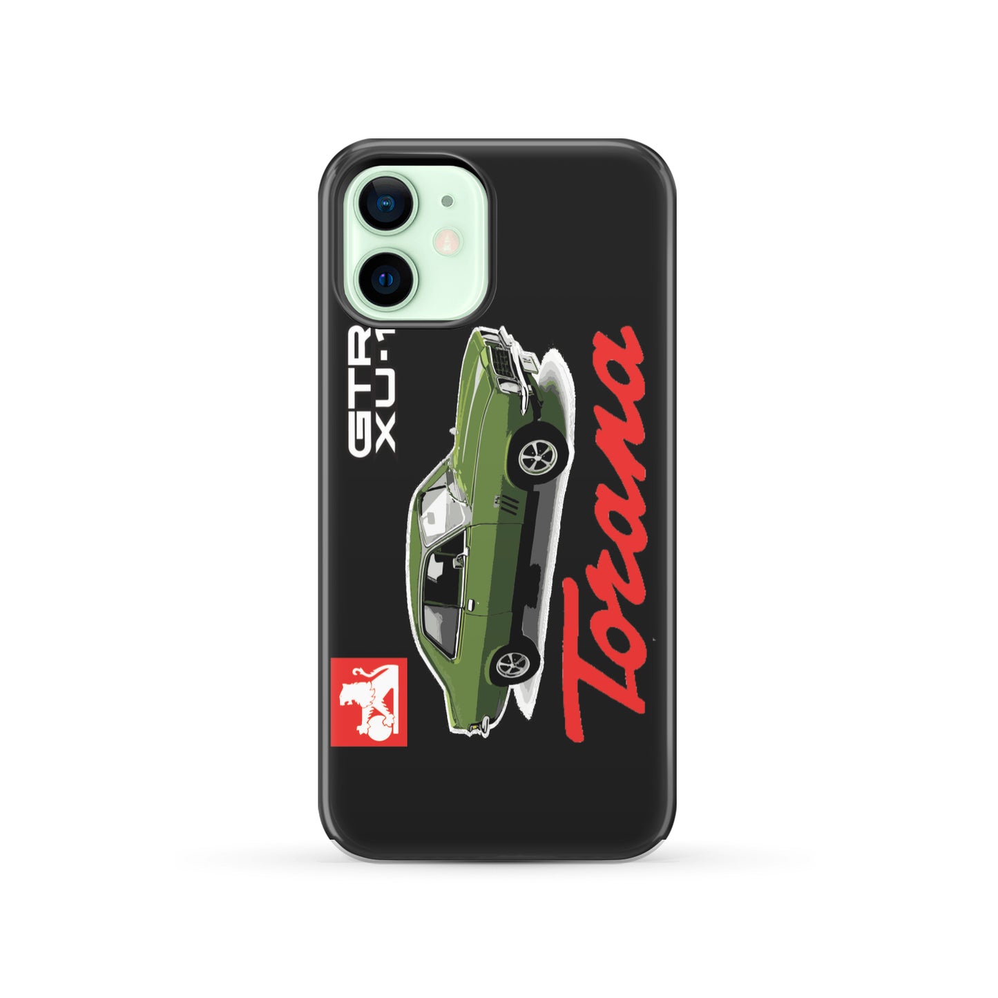Torana XU1 Tough phone case