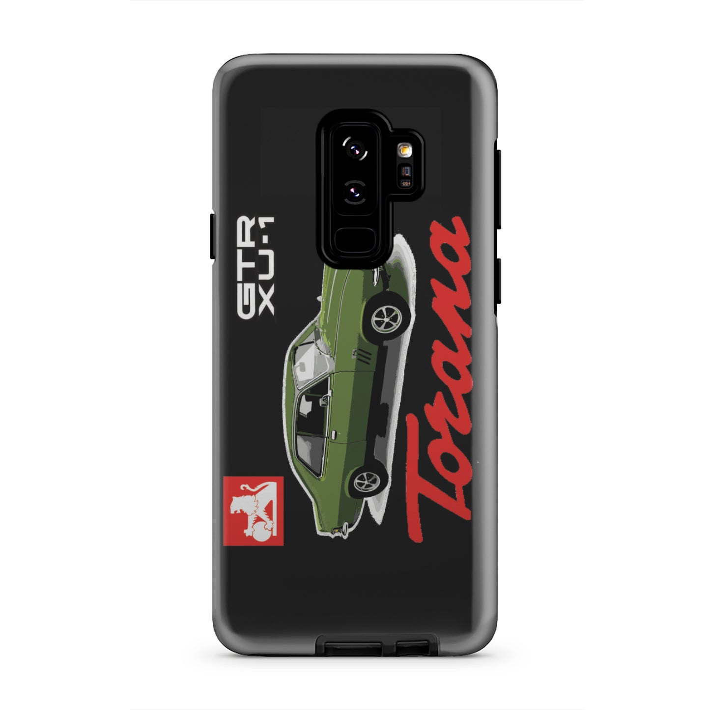 Torana XU1 Tough phone case