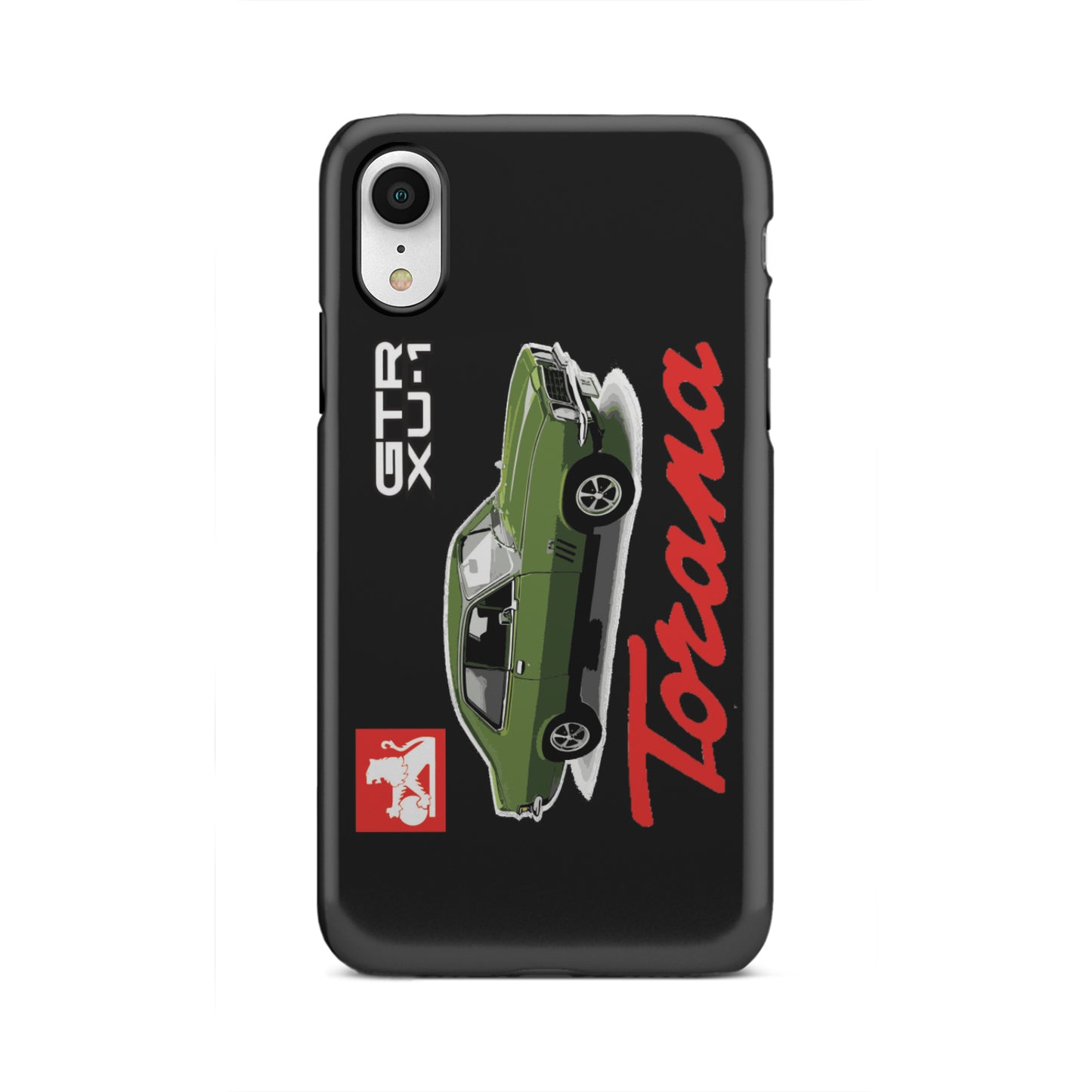 Torana XU1 Tough phone case