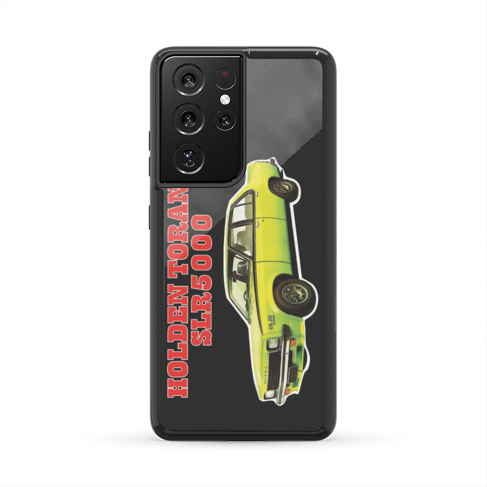 Torana SLR5000 tough case