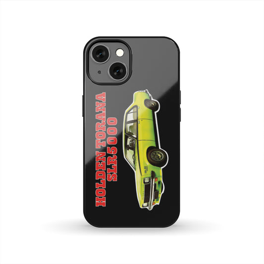 Torana SLR5000 tough case