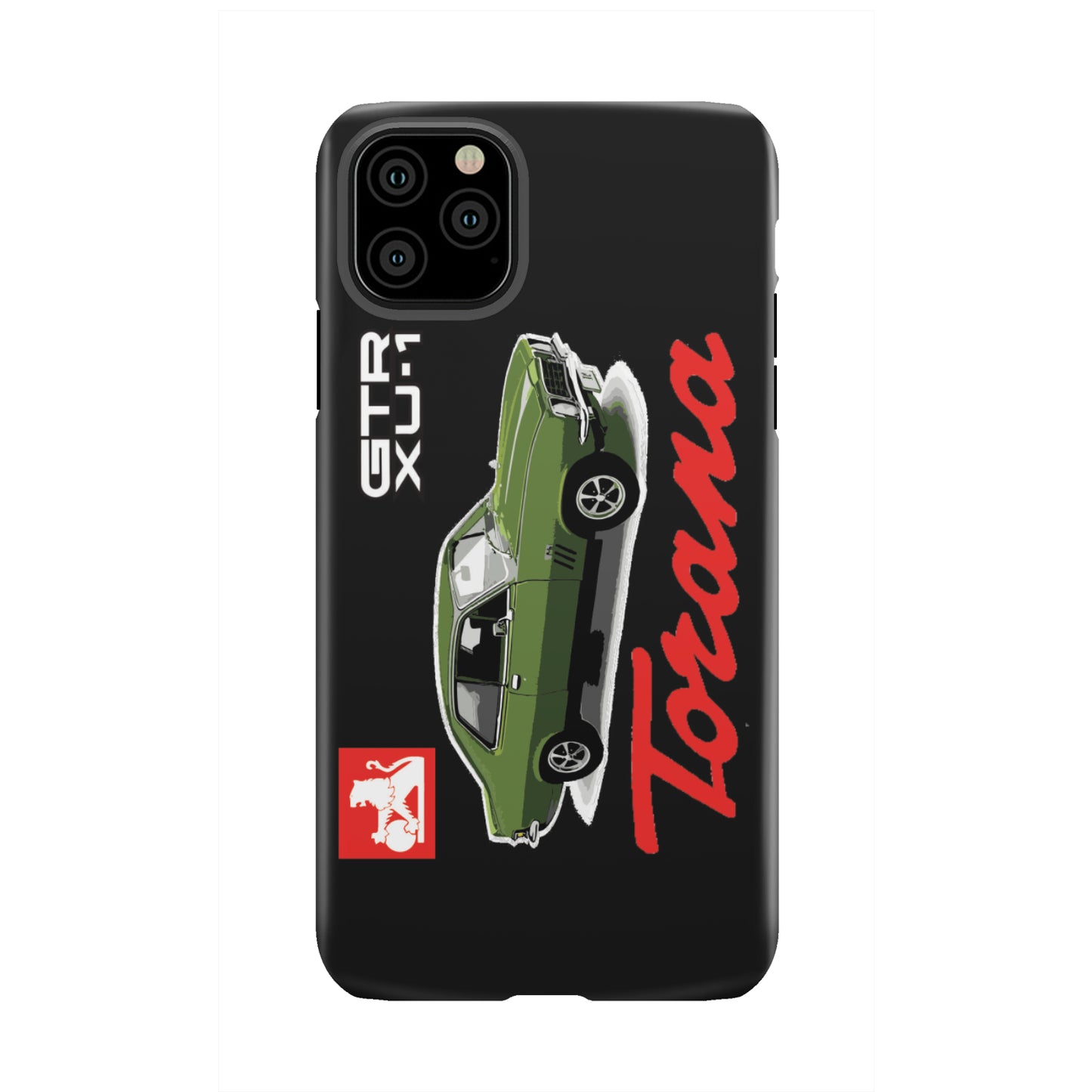 Torana XU1 Tough phone case