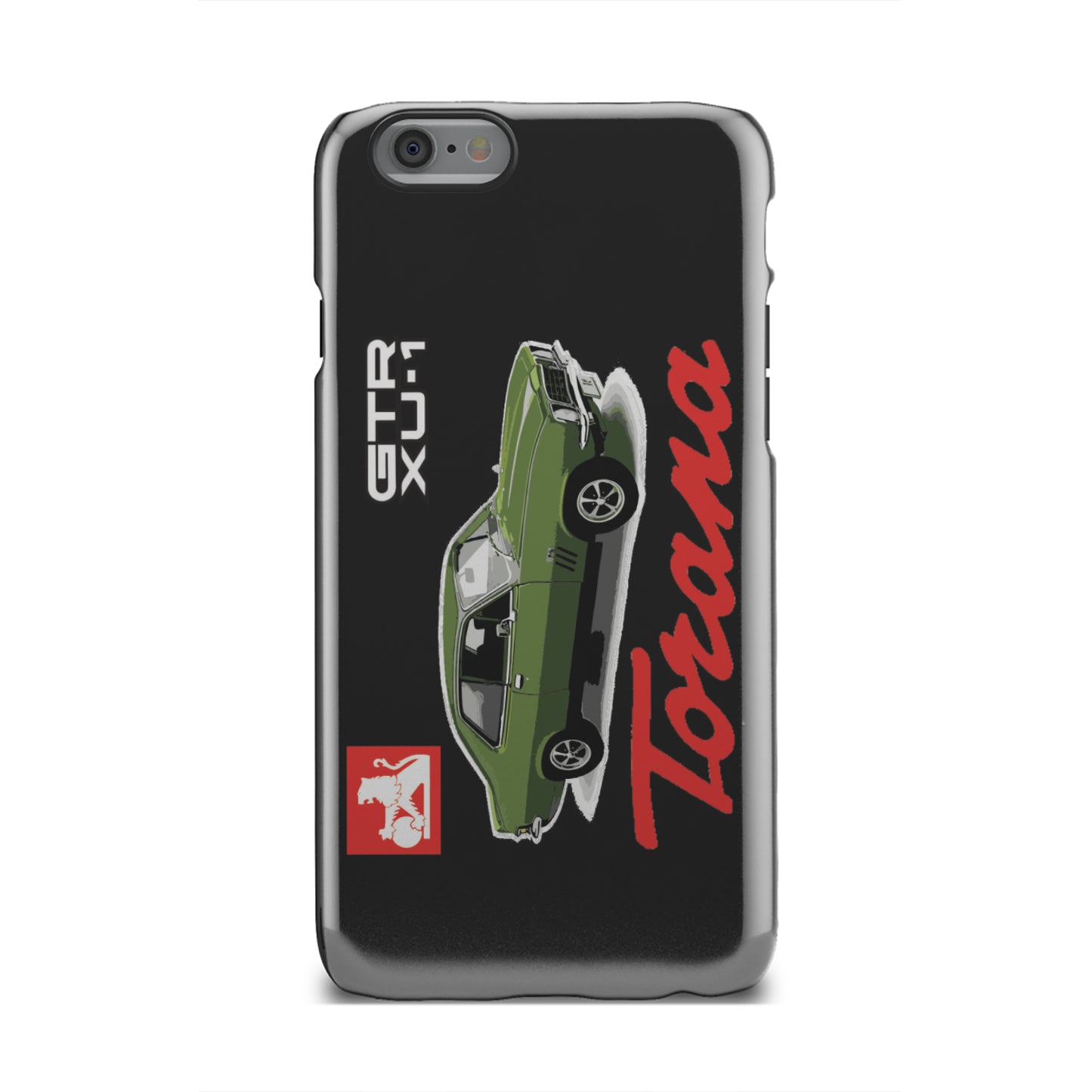 Torana XU1 Tough phone case