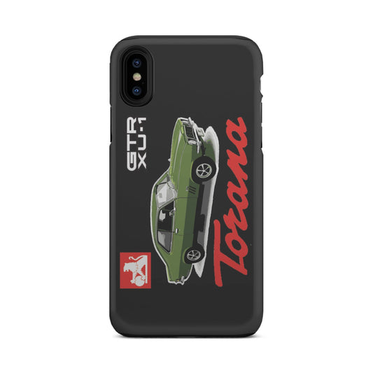 Torana XU1 Tough phone case