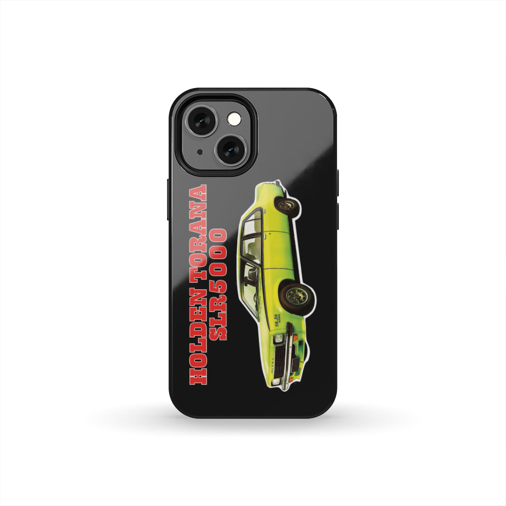 Torana SLR5000 tough case