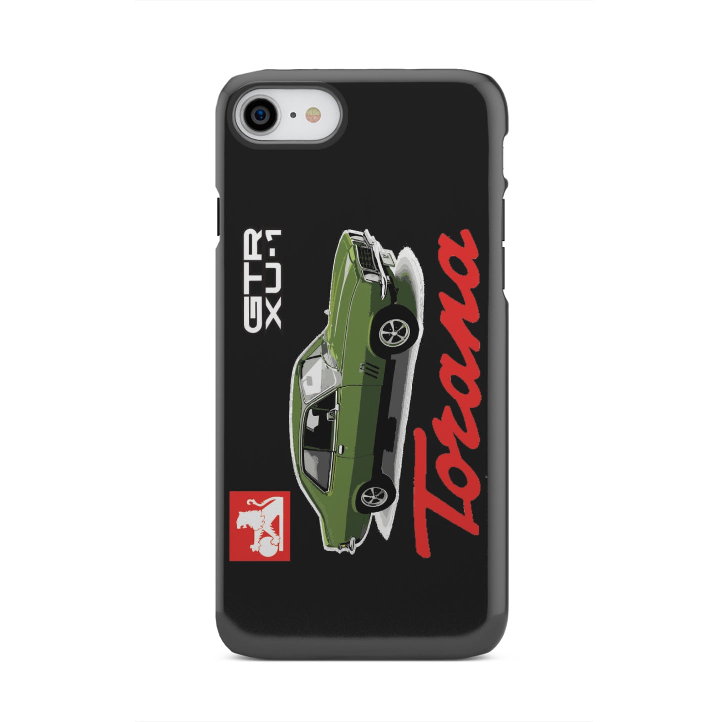 Torana XU1 Tough phone case