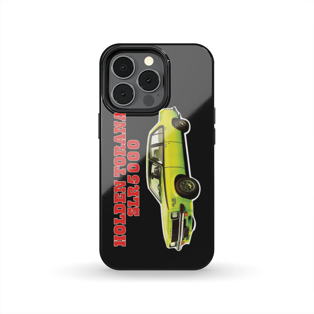 Torana SLR5000 tough case