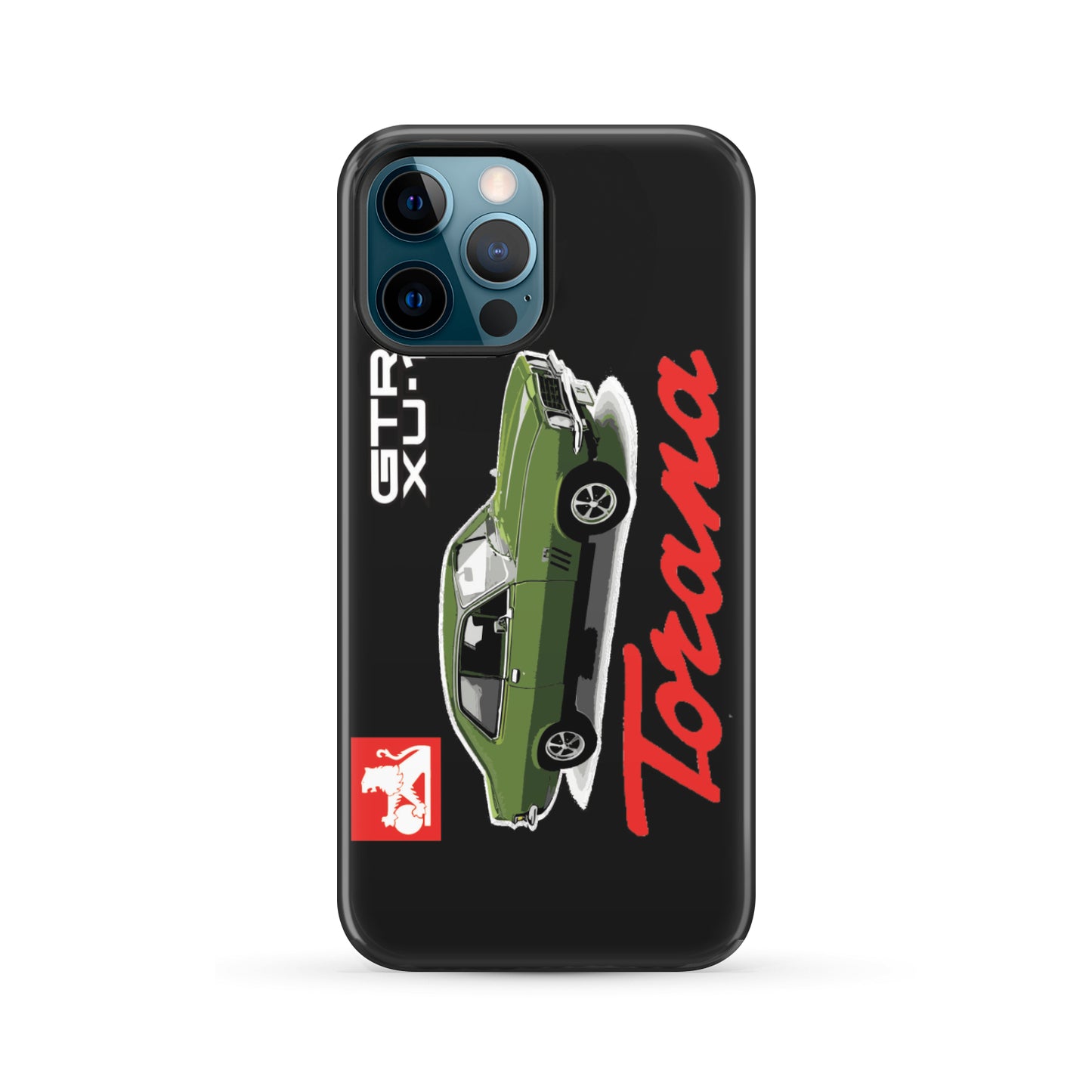 Torana XU1 Tough phone case
