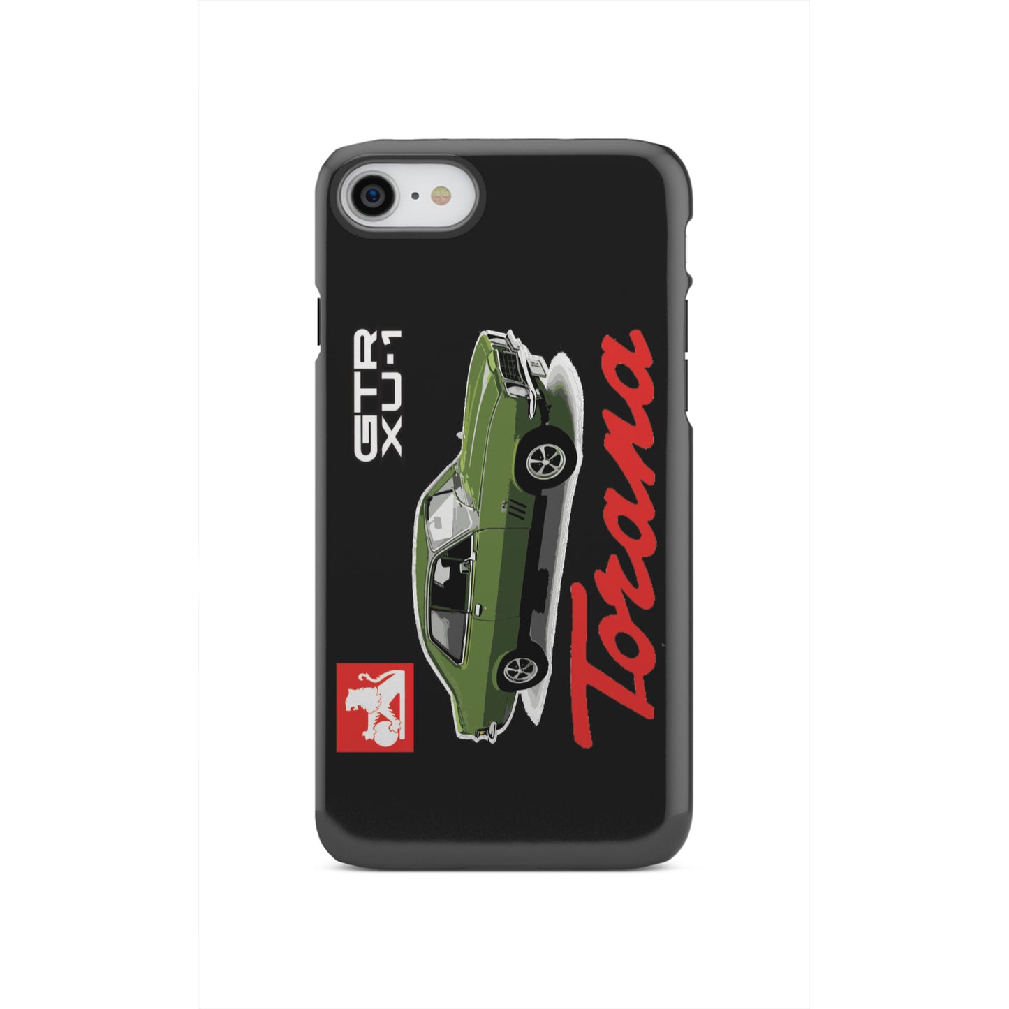 Torana XU1 Tough phone case