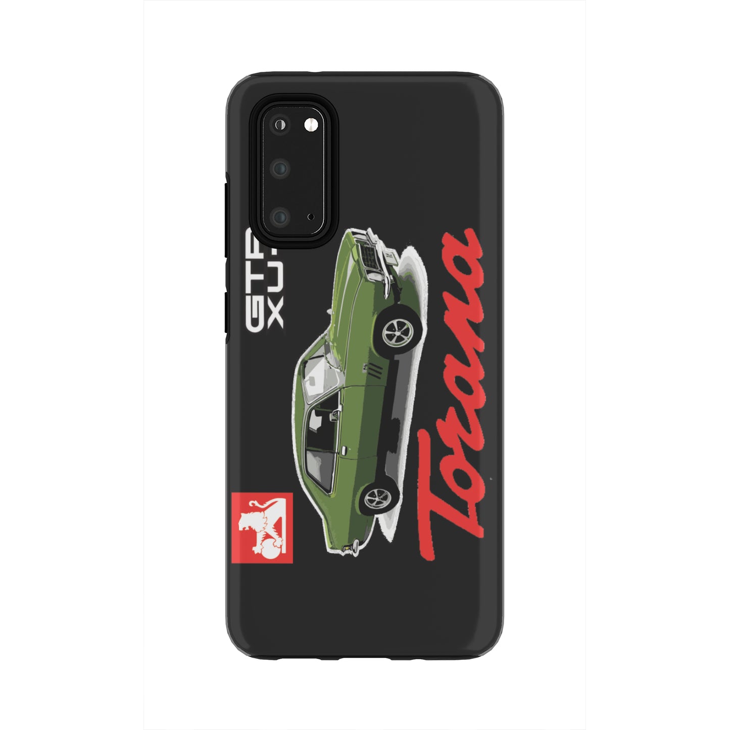Torana XU1 Tough phone case