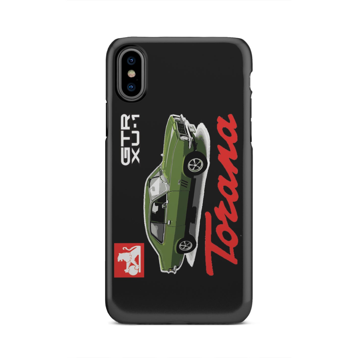 Torana XU1 Tough phone case