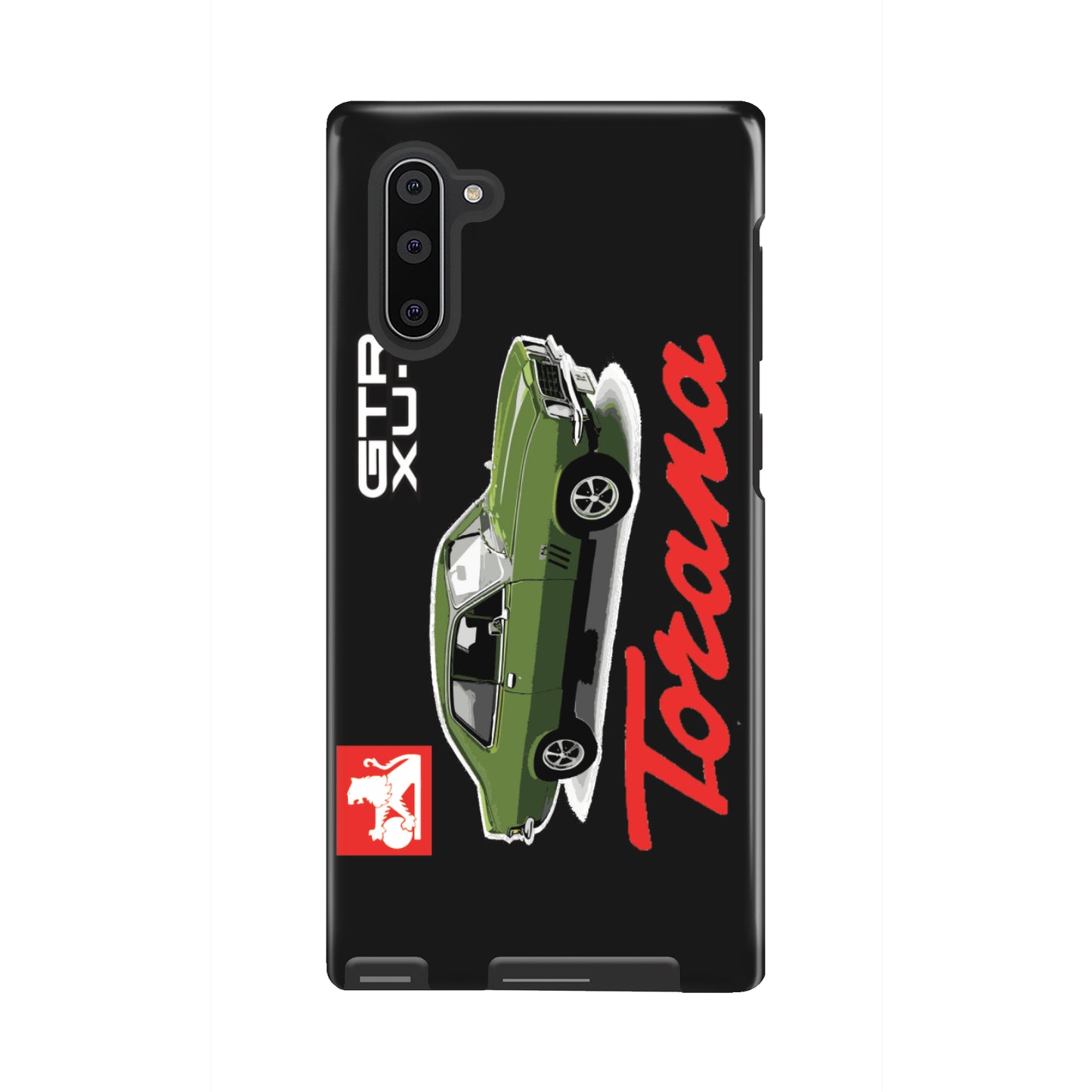 Torana XU1 Tough phone case