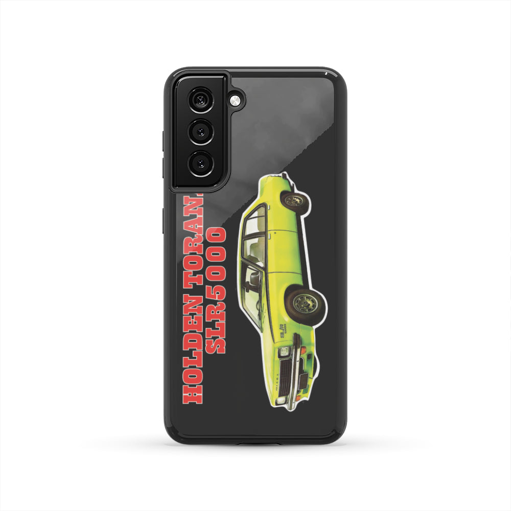Torana SLR5000 tough case