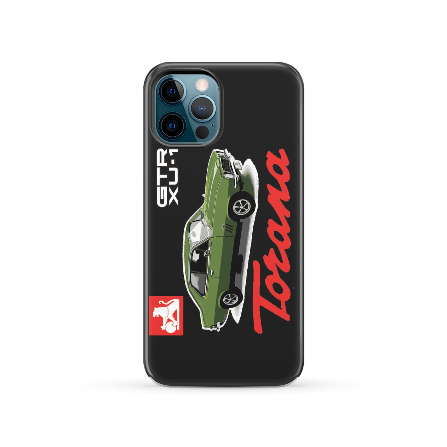 Torana XU1 Tough phone case