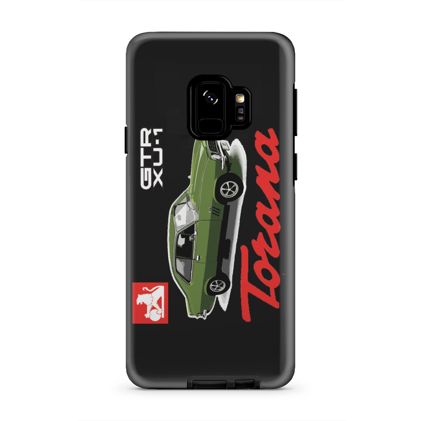 Torana XU1 Tough phone case