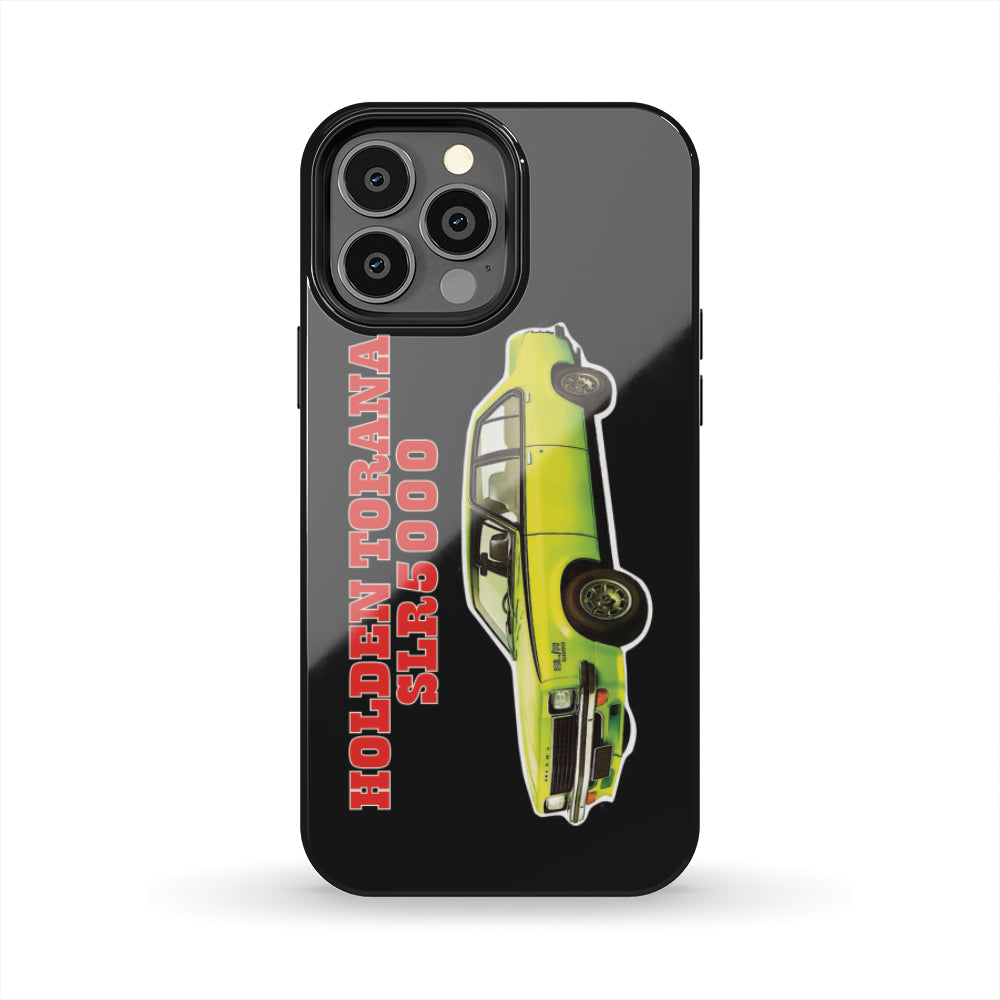 Torana SLR5000 tough case