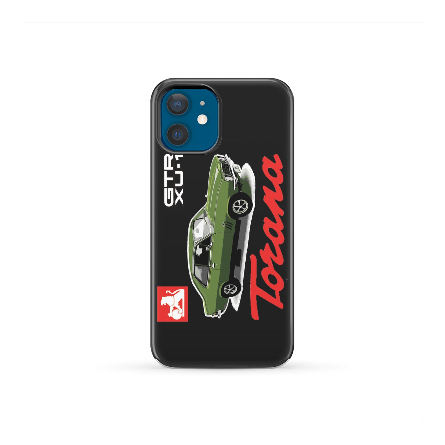Torana XU1 Tough phone case