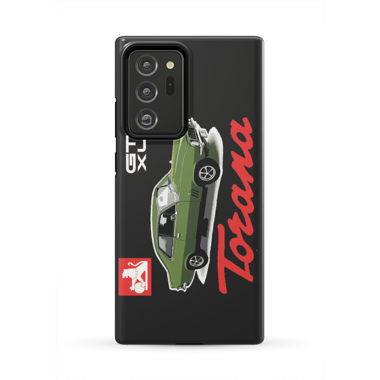 Torana XU1 Tough phone case