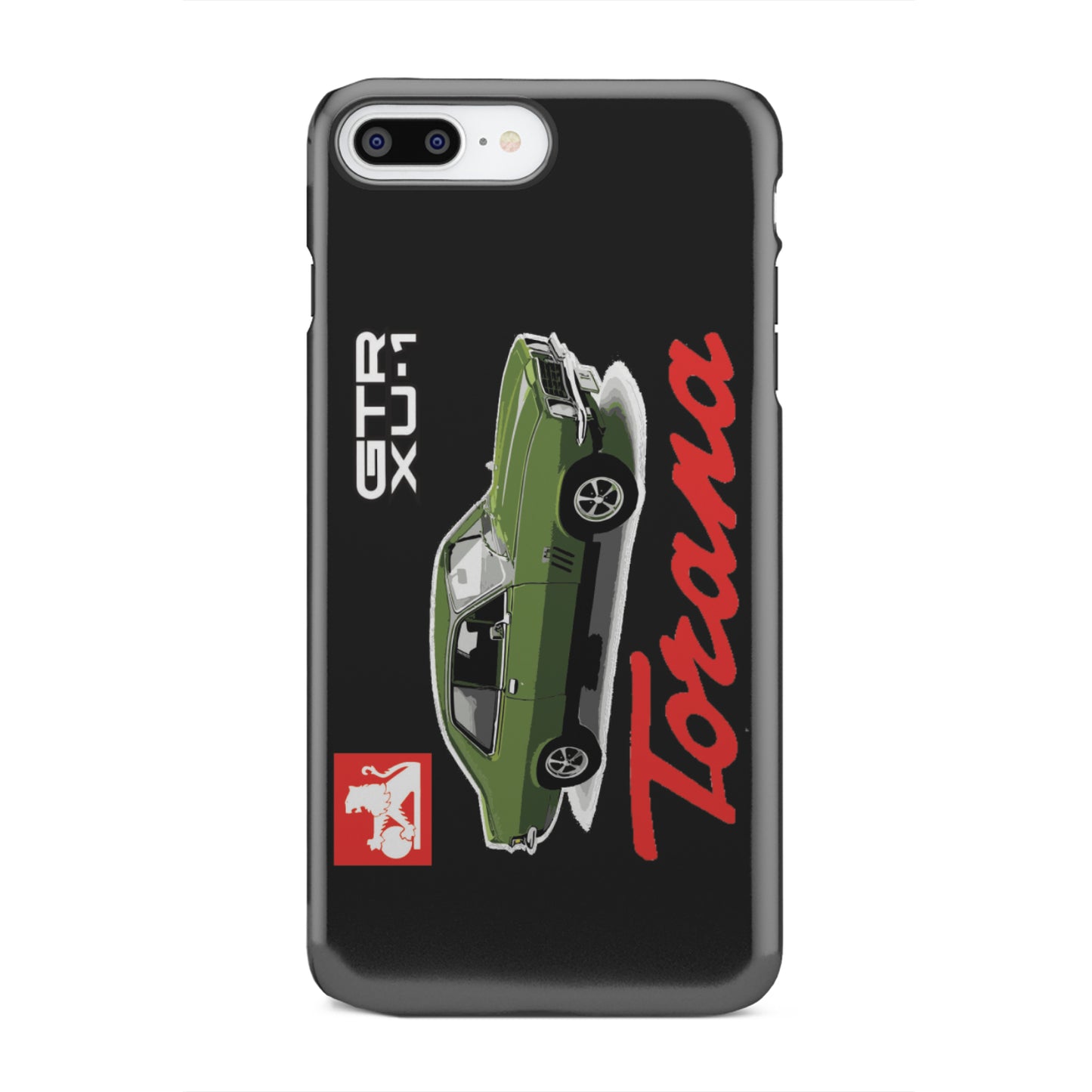 Torana XU1 Tough phone case