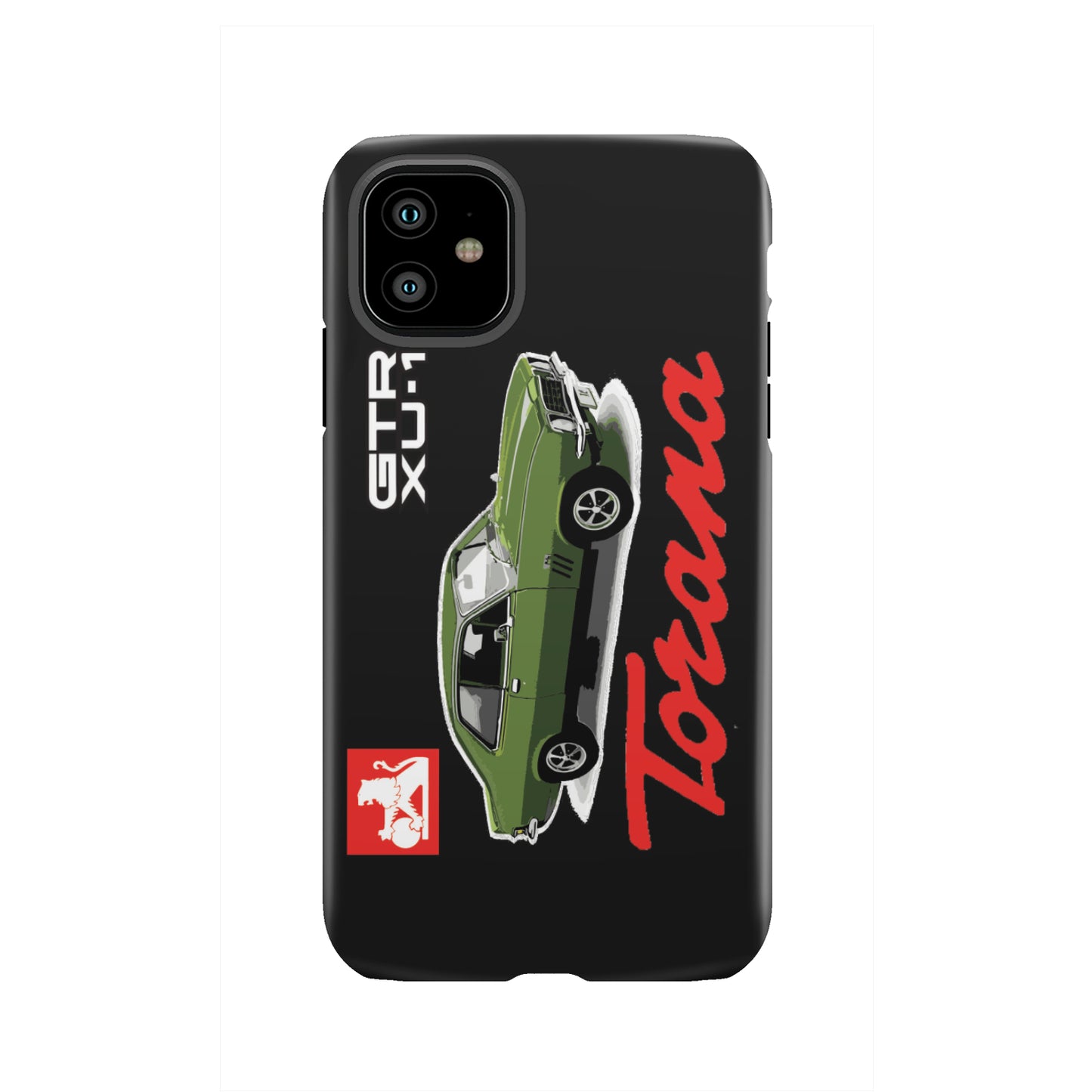 Torana XU1 Tough phone case
