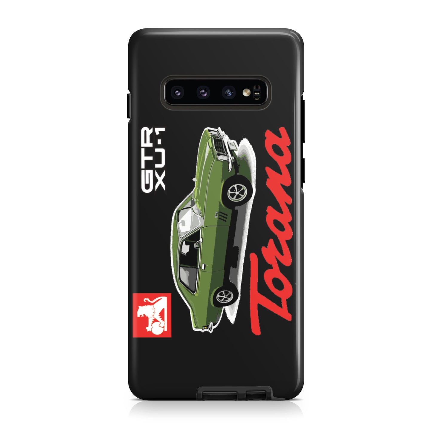 Torana XU1 Tough phone case