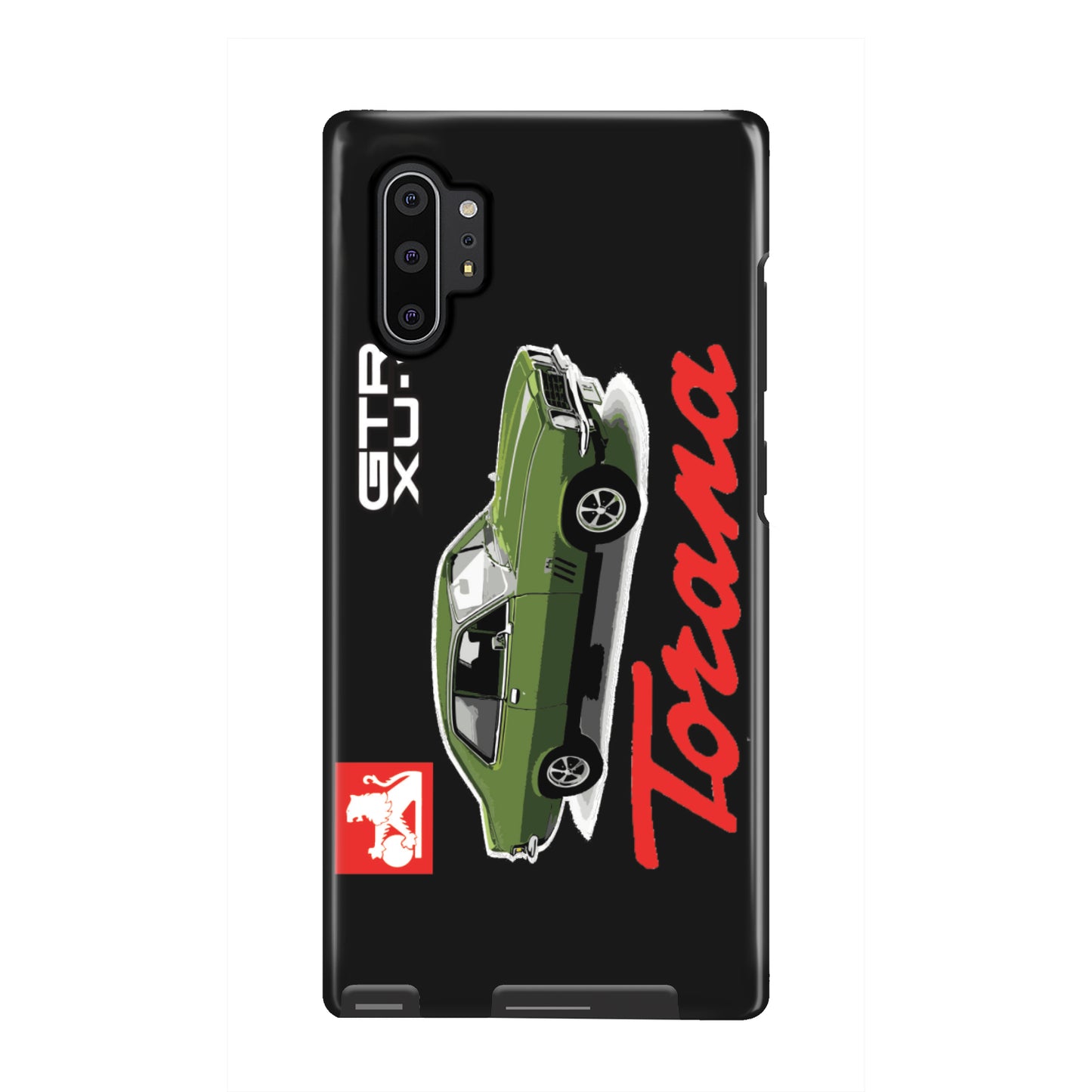 Torana XU1 Tough phone case