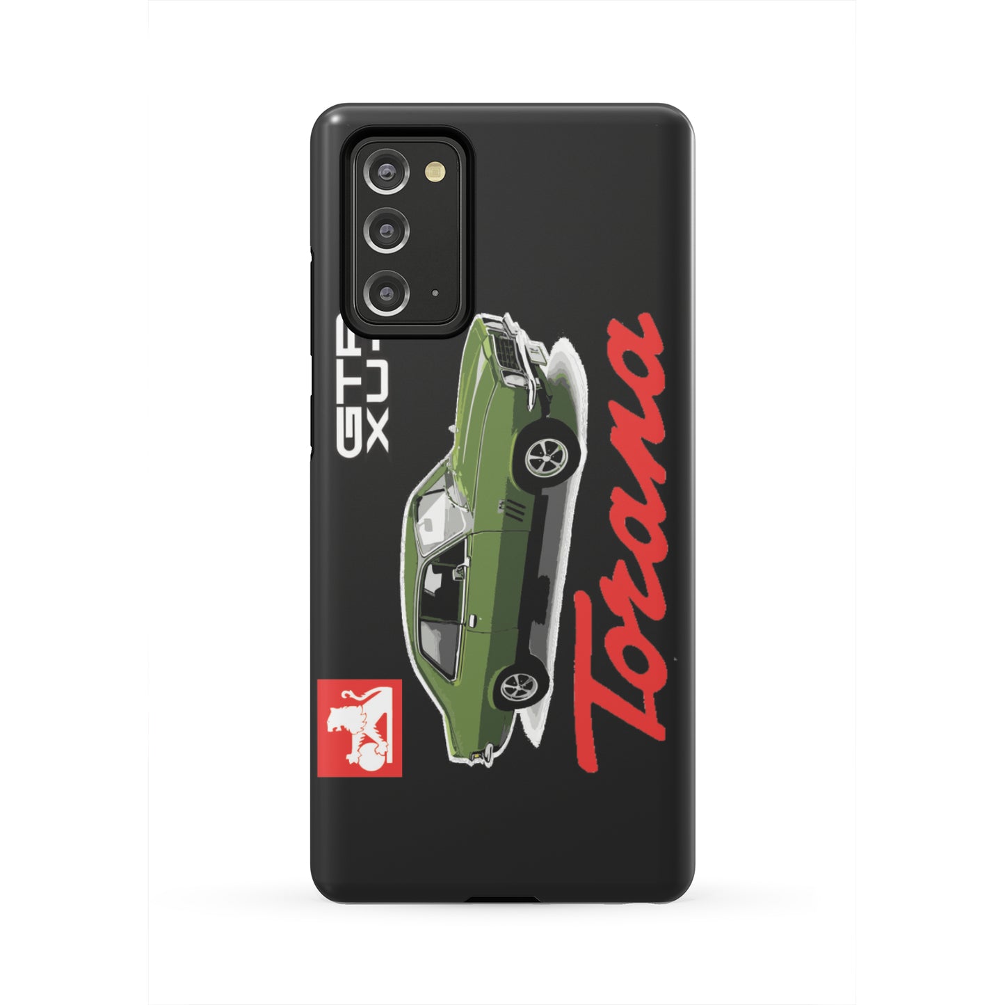 Torana XU1 Tough phone case