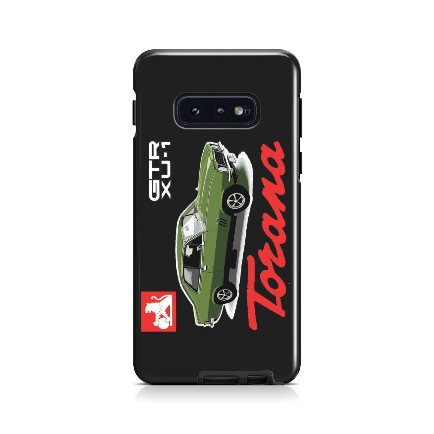 Torana XU1 Tough phone case