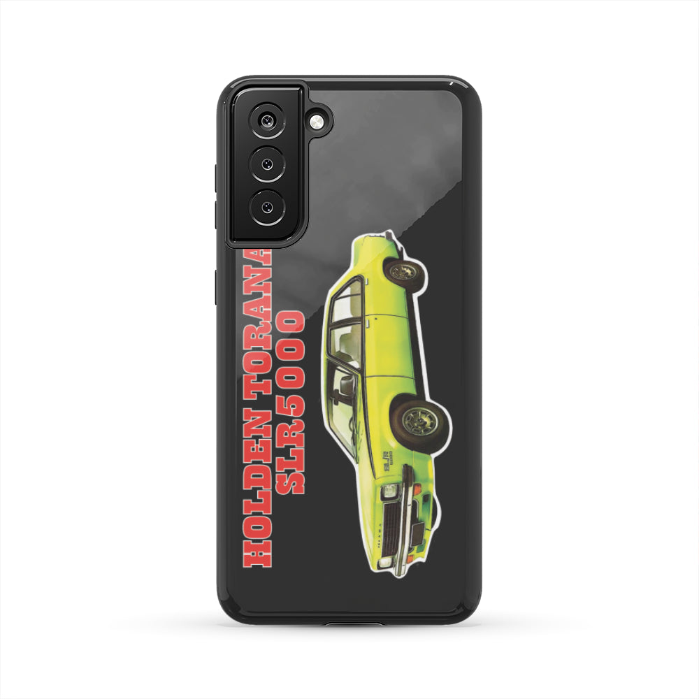 Torana SLR5000 tough case