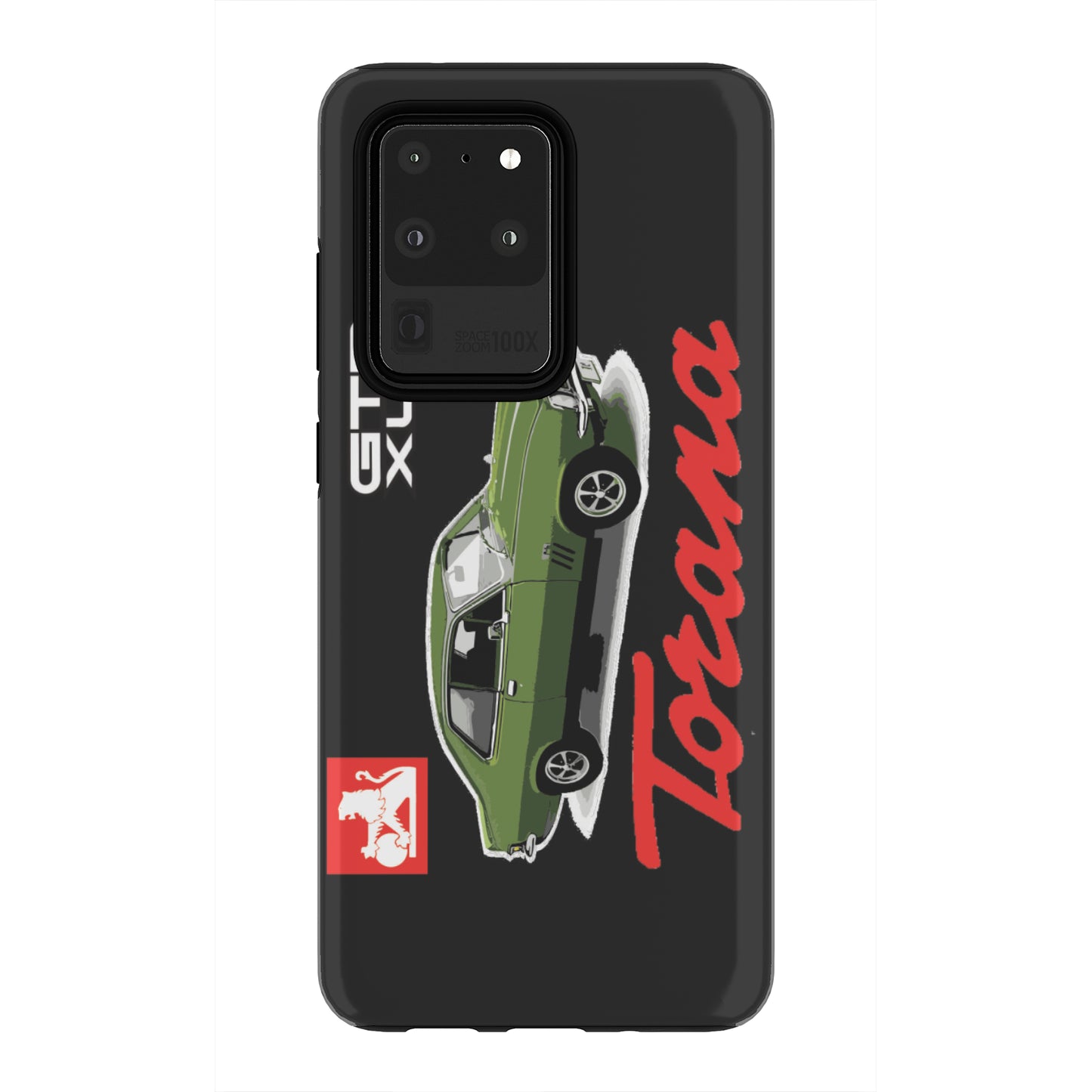 Torana XU1 Tough phone case