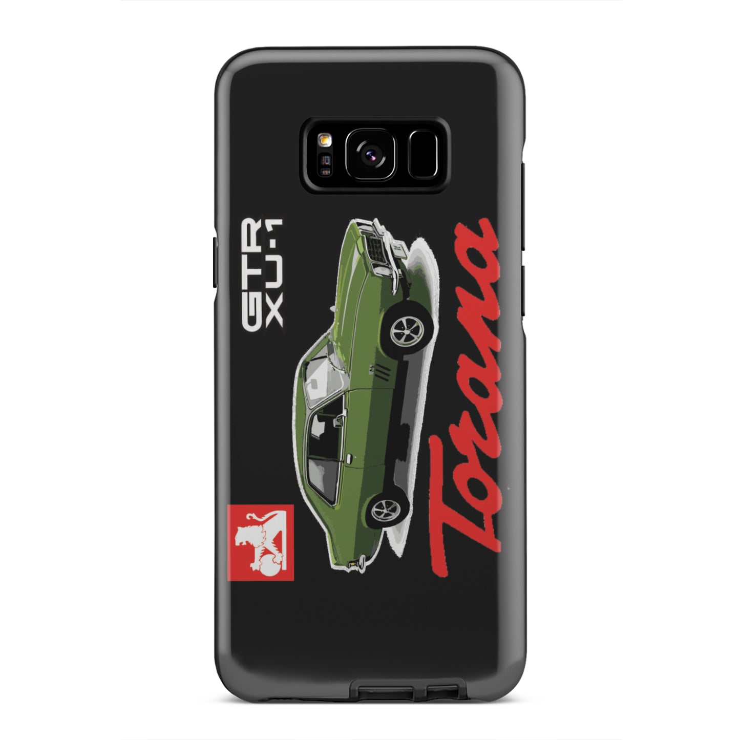 Torana XU1 Tough phone case