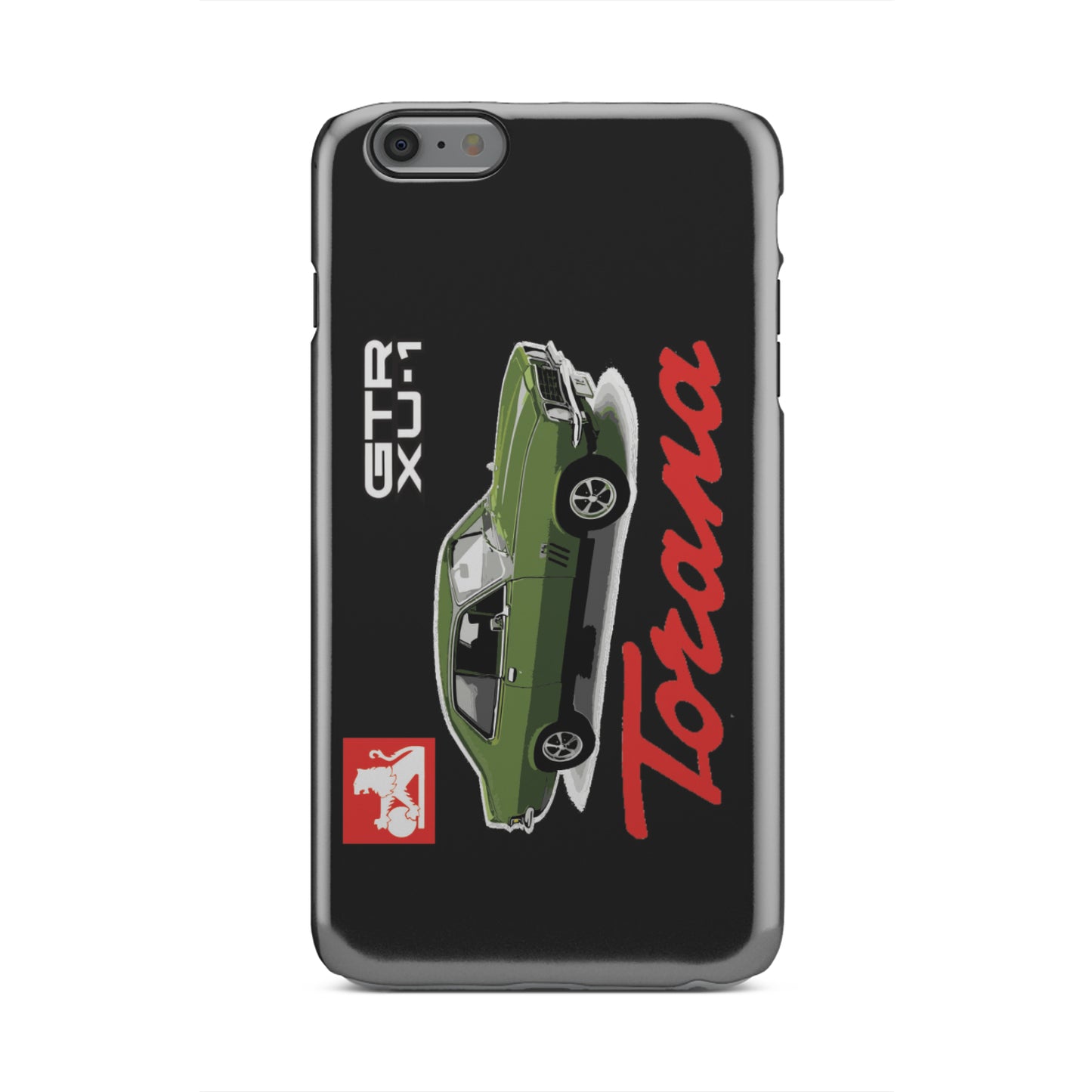 Torana XU1 Tough phone case