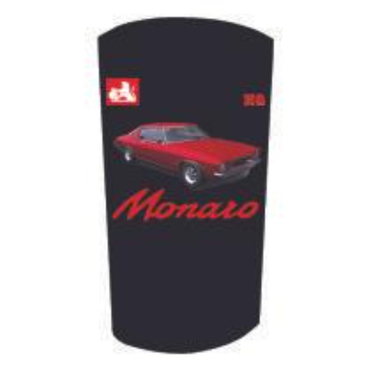 HQ Monaro Longneck holder. Package of 3