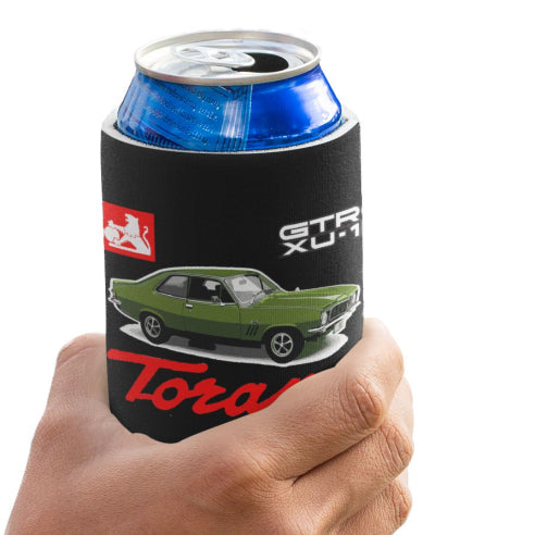Holden Torana XU1 Stubby Holder